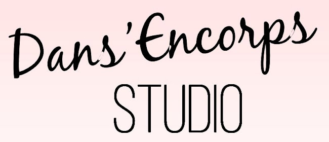 Comentarii opinii despre Dans'Encorps Studio