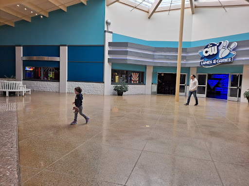 Shopping Mall «Lincoln Mall», reviews and photos, 622 George Washington Hwy, Lincoln, RI 02865, USA
