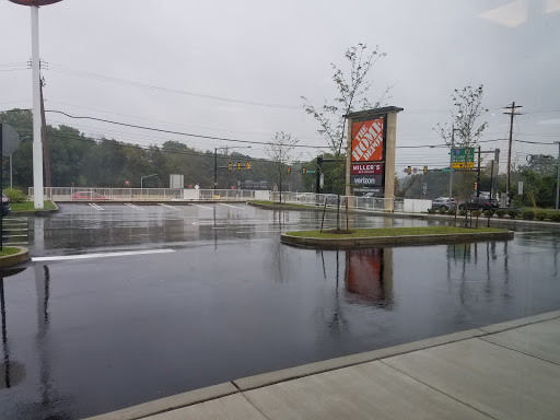 Cell Phone Store «Verizon», reviews and photos, 1495 Old York Rd, Abington, PA 19001, USA