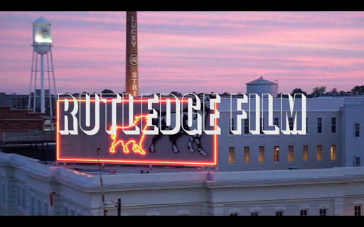 Rutledge Film LLC