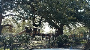 Park on Park - photo 19