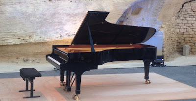 Le-Son-de-Piano à Poulx