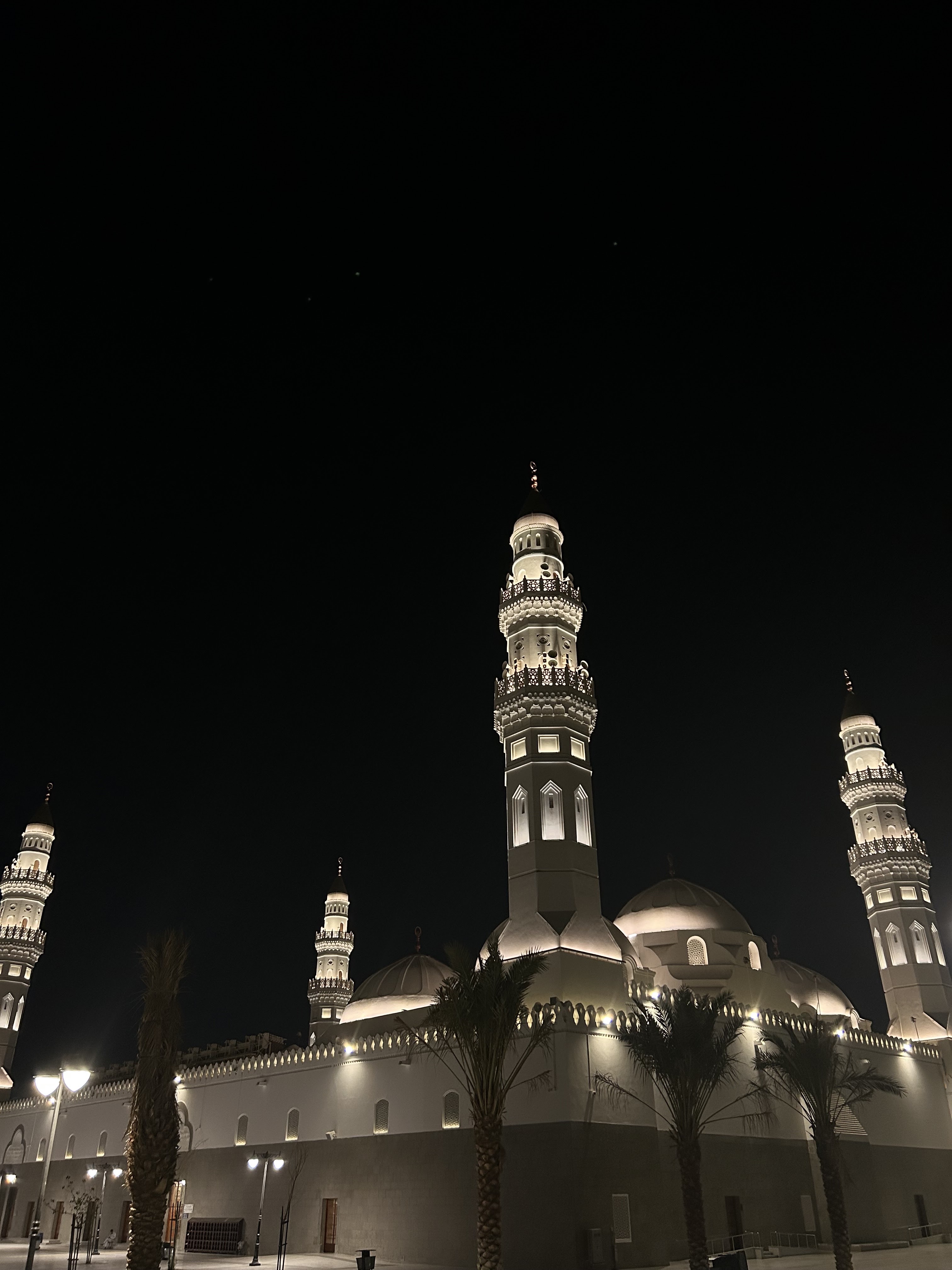 Photo n° 4 de l'avis de Riyad.r fait le 30/10/2023 à 22:21