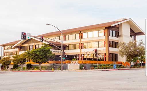 Medical technology manufacturer Pasadena