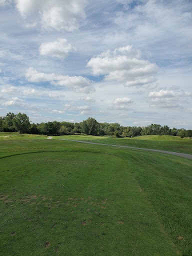 Golf Club «The Meadows Golf Club of Blue Island», reviews and photos, 2802 123RD St, Blue Island, IL 60406, USA