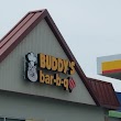 Buddy's Bar-B-Q