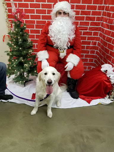 Pet Supply Store «Pet Supplies Plus», reviews and photos, 126 E Main St, Smithtown, NY 11787, USA