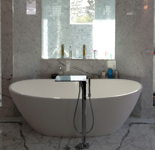 Countertop Store «Phillips Marble Shop», reviews and photos, 277 W Berger Ln, Murray, UT 84107, USA