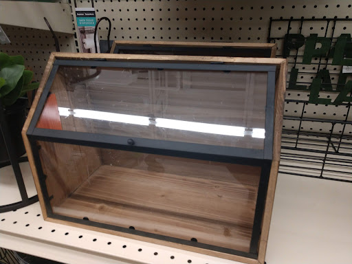 Discount Store «Big Lots», reviews and photos, 2445 Nashville Rd, Bowling Green, KY 42101, USA