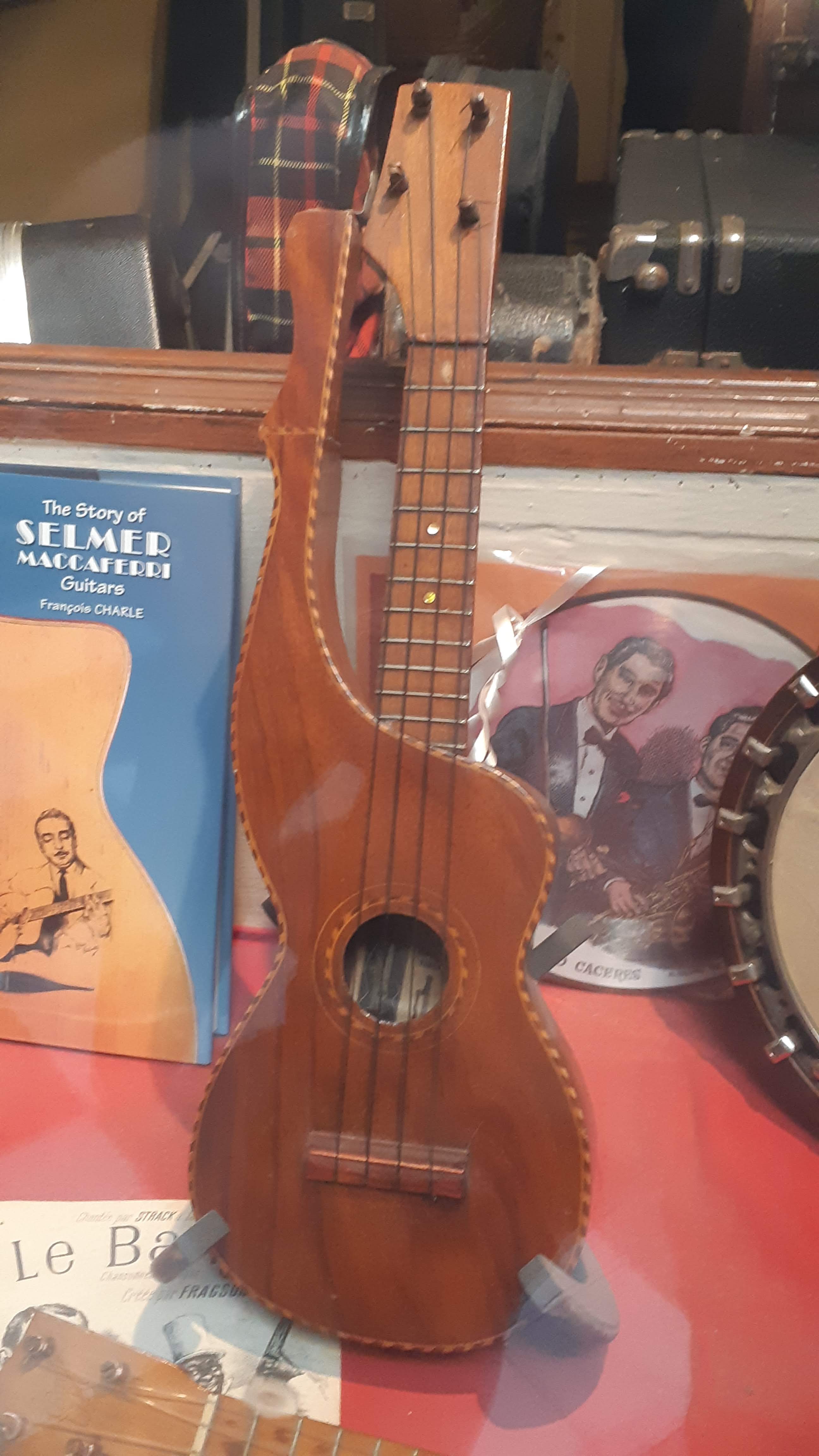 Photo n° 3 de l'avis de Emmanuel.a fait le 31/03/2019 à 12:39
