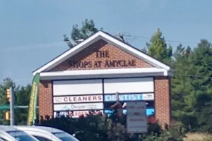 The Shops At Amyclae image