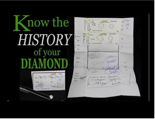 Jeweler «George & Co Diamond Jewelers», reviews and photos, 115 N Main St, Dickson City, PA 18519, USA