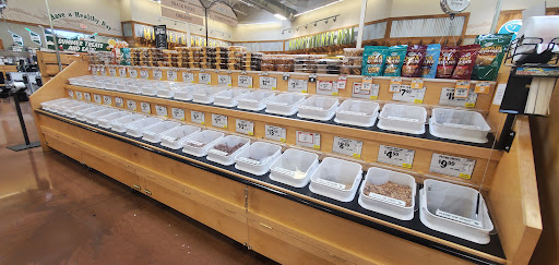 Health Food Store «Sprouts Farmers Market», reviews and photos, 143 Wendelwood Drive, Murfreesboro, TN 37129, USA