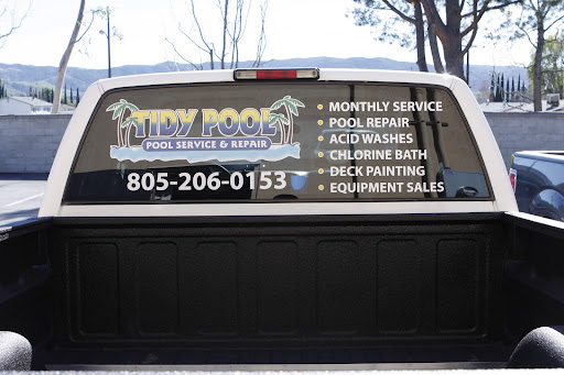 Photo Lab «Spectracolor Signs / Tshirts / Photos / Videos», reviews and photos, 2784 Cochran St, Simi Valley, CA 93065, USA