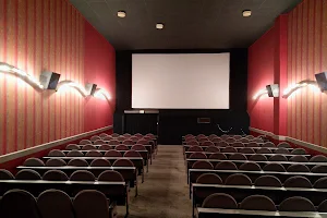 Kinocenter Schwelm image