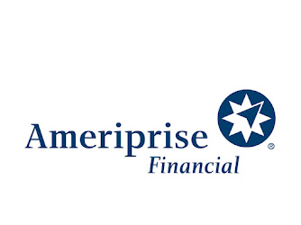 Thomas Woodell - Financial Advisor, Ameriprise Financial Services, LLC