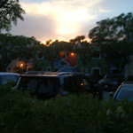 Photo n°20 de l'avis de Marco.o fait le 07/08/2020 à 08:33 sur le  Resort san Basilio à Pisticci