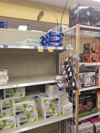 Grocery Store «Kroger», reviews and photos, 110 Dover Crossing Rd, Clarksville, TN 37042, USA