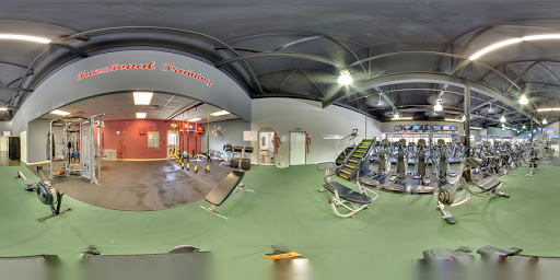 Health Club «Helena Health Club», reviews and photos, 4766 Co Rd 52, Helena, AL 35080, USA