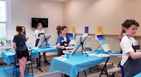 Kenai Art Studio - Photo 8 - Car repair in Mason, OH, Cincinnati