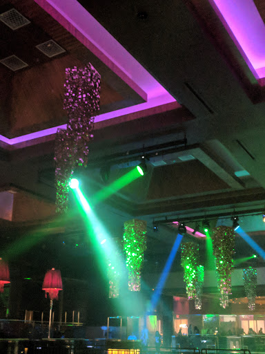 Night Club «LEX Nightclub», reviews and photos, 2500 E 2nd St, Reno, NV 89502, USA