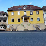 Photo n°3 de l'avis de Viktor.a fait le 07/10/2022 à 07:17 sur le  Rhön Hotel & Gasthof Zum Biber à Motten