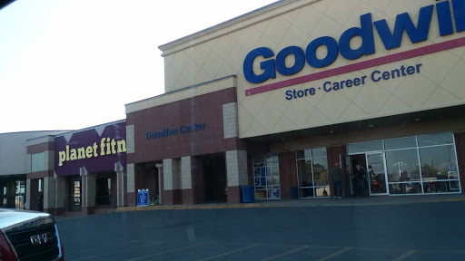 Non-Profit Organization «Goodwill Store and Donation Center», reviews and photos