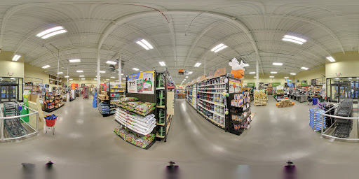 Home Improvement Store «Agway True Value Northeast», reviews and photos, 2309 N Triphammer Rd, Ithaca, NY 14850, USA