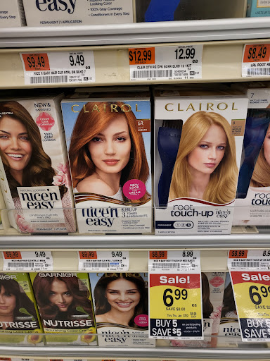 Grocery Store «ACME Markets», reviews and photos, 23 Levitt Pkwy, Willingboro, NJ 08046, USA