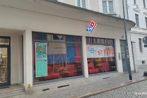 Domino's Pizza Görlitz image