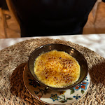 Photo n°3 de l'avis de Carmelo. fait le 27/04/2024 à 14:40 sur le  KALMA RESTAURANT à Pompei