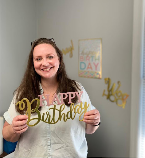 Insurance Agency «Allstate Insurance Agent: The Owens Agency, LLC», reviews and photos