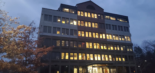 Real Estate Agency «Coldwell Banker Hickok & Boardman Realty», reviews and photos, 346 Shelburne Rd, Burlington, VT 05401, USA