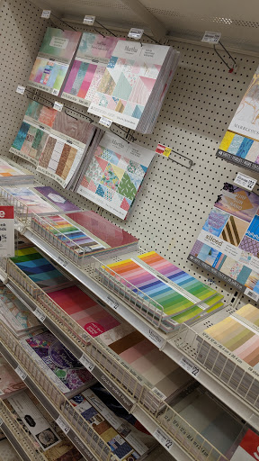 Craft Store «Michaels», reviews and photos, 7890 Dublin Blvd, Dublin, CA 94568, USA