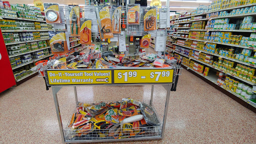 Grocery Store «Rivertown Market IGA», reviews and photos, 1041 Old US Rte 52 # A, New Richmond, OH 45157, USA