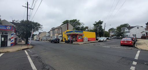 Grocery Store «Los Amigos Supermarket», reviews and photos, 638 Liberty St, Trenton, NJ 08611, USA