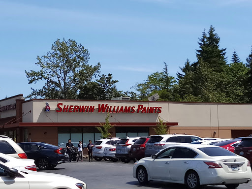 Indian Grocery Store «India Supermarket», reviews and photos, 14625 NE 20th St, Bellevue, WA 98007, USA
