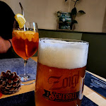 Photo n°4 de l'avis de Alexander.a fait le 01/10/2023 à 19:02 sur le  Teschners Herrschaftliche Gastwirtschaft - Christoph Teschner E.K. à Schwarzenbach an der Saale