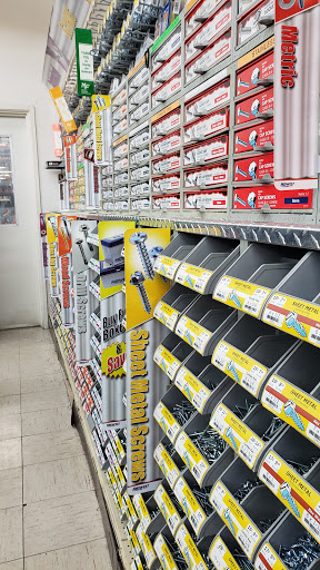 Hardware Store «Thriftway Home Center», reviews and photos, 2050 Broadway Ave, Boise, ID 83706, USA