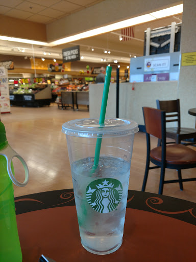 Supermarket «Giant», reviews and photos, 5581 Merchants View Sq, Haymarket, VA 20169, USA