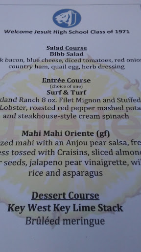 Native American Restaurant «Ulele», reviews and photos, 1810 N Highland Ave, Tampa, FL 33602, USA