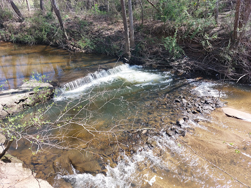 Park «East Cobb Park», reviews and photos, 3322 Roswell Rd, Marietta, GA 30068, USA