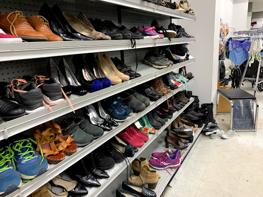 Store «Goodwill Denver - Cherry Creek», reviews and photos