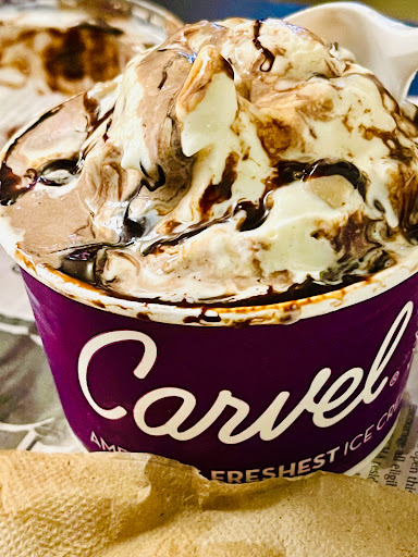 Ice Cream Shop «Carvel», reviews and photos, 305 Valley Rd, Wayne, NJ 07470, USA
