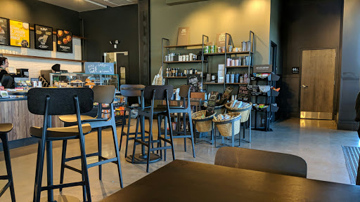 Coffee Shop «Starbucks», reviews and photos, 7347 N Federal Blvd, Westminster, CO 80030, USA