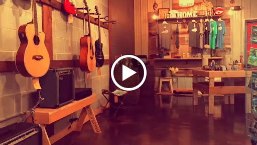 Pawn Shop «Louisville Pawn Depot», reviews and photos, 813 Lyndon Ln c, Louisville, KY 40222, USA