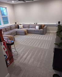 Marcello's Cleaning - Photo 2 - Car repair in , Columbus