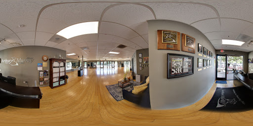 Dance School «Arthur Murray Dance Center Folsom», reviews and photos, 220 Blue Ravine Rd, Folsom, CA 95630, USA