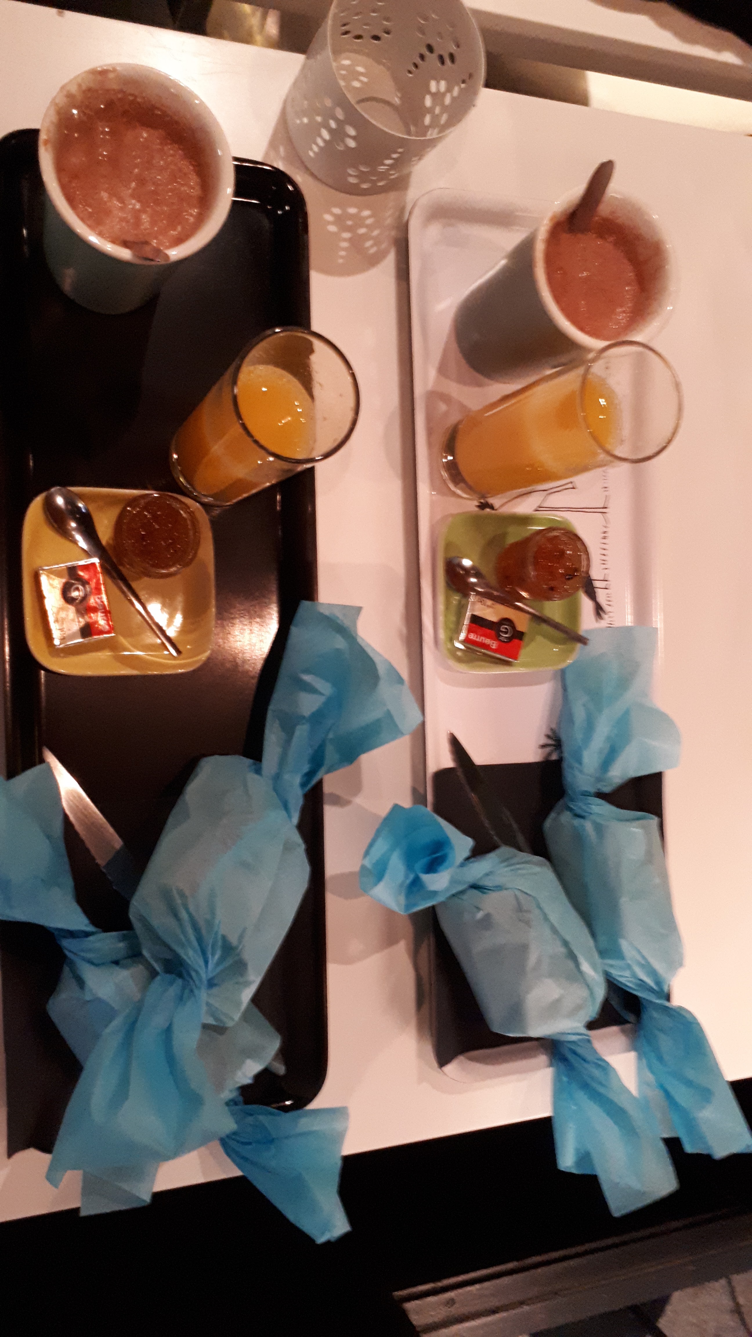Photo n° 2 de l'avis de Dominique.e fait le 20/11/2019 à 08:34