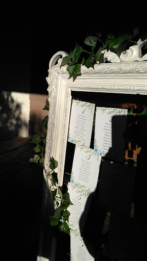 Wedding Venue «Bella Rose Estate», reviews and photos, 1380 S Price Rd, Chandler, AZ 85286, USA